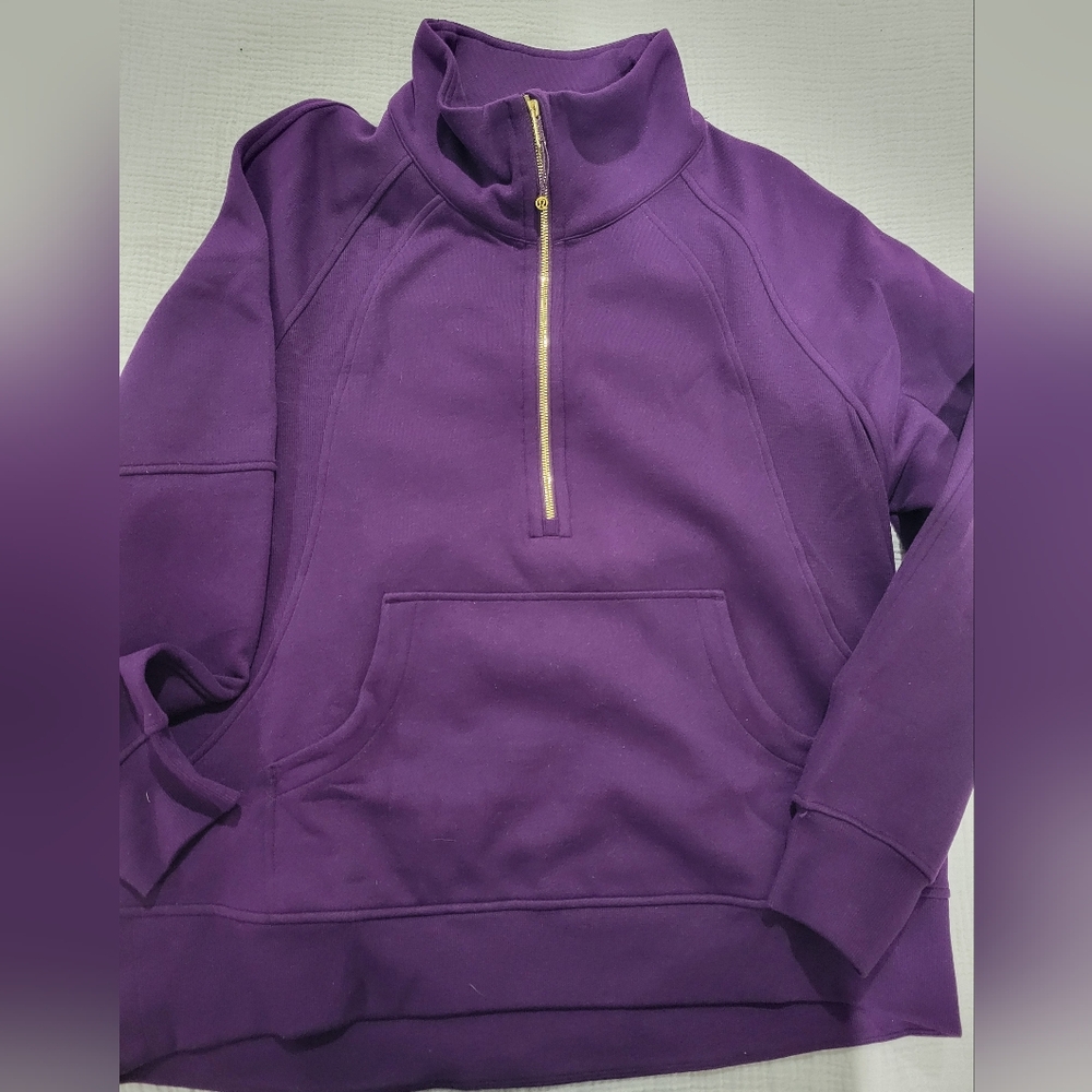 Lululemon